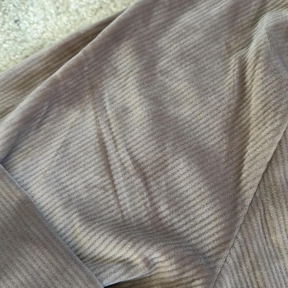 NWOT Victoria’s Secret set - Picture 4 of 4